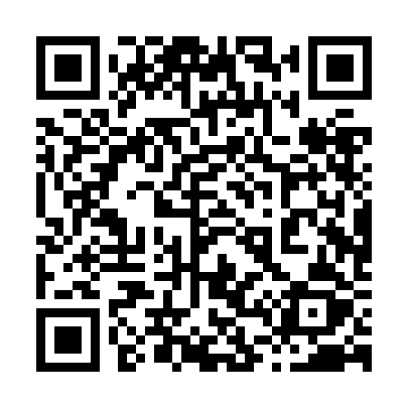 QR code for 840ZBZ