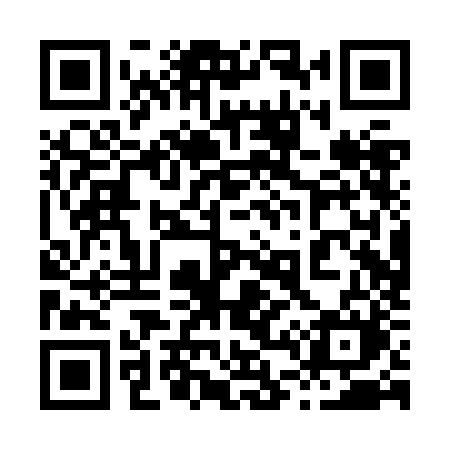 QR code for 840ZJM