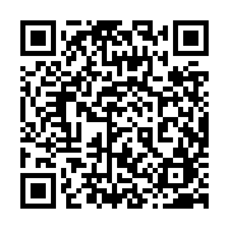 QR code for 840ZQB