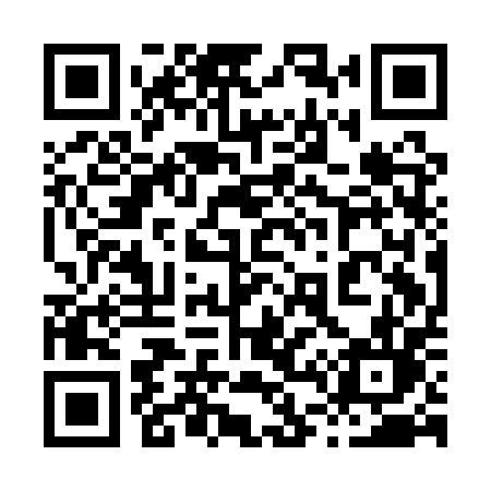QR code for 841APL