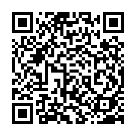 QR code for 841AQI