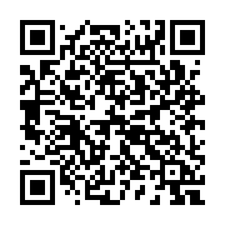 QR code for 841AXA