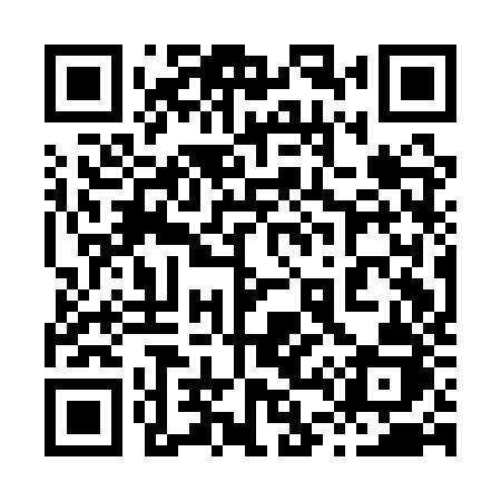 QR code for 841AZJ