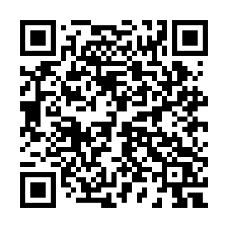 QR code for 841BDS