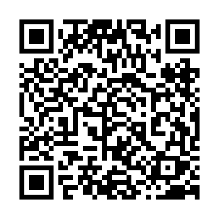 QR code for 841BFY