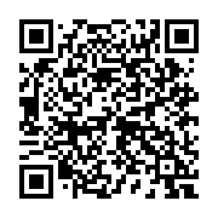 QR code for 841BHE