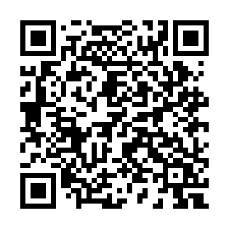 QR code for 841BHV