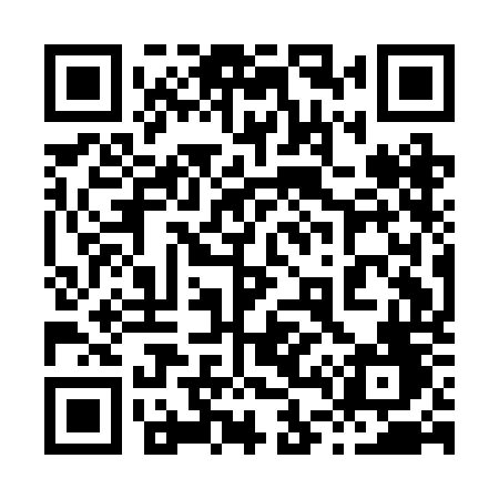 QR code for 841BOF
