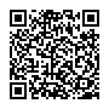 QR code for 841BQY