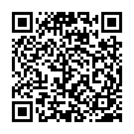 QR code for 841CUS