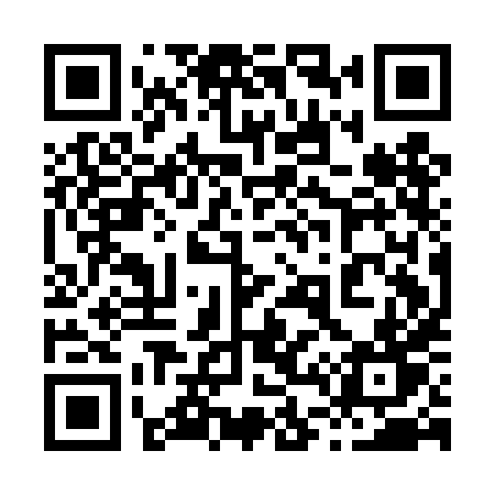 QR code for 841DHT