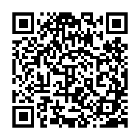 QR code for 841DLI