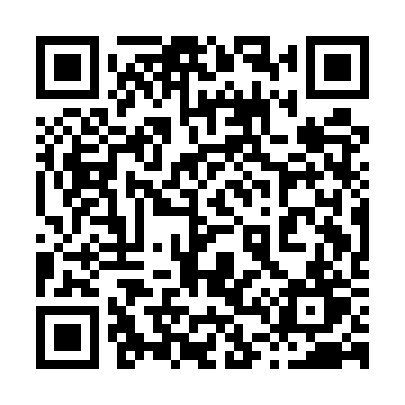 QR code for 841ERT