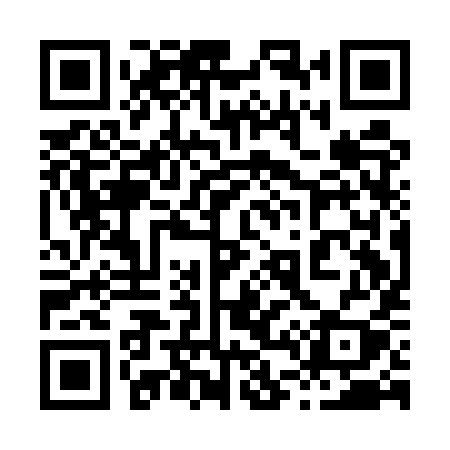 QR code for 841EYY