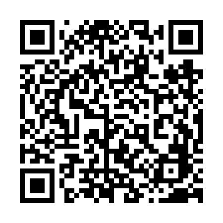 QR code for 841FVB
