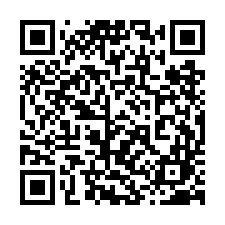 QR code for 841GDL