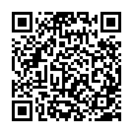 QR code for 841HLS