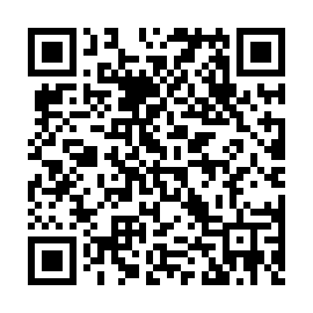 QR code for 841HMT