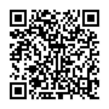 QR code for 841IDK