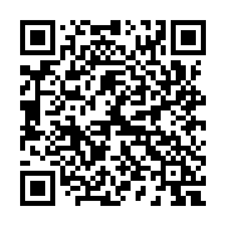 QR code for 841ITI