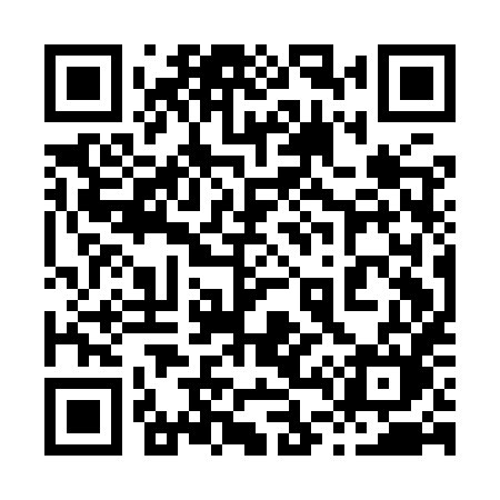 QR code for 841IXM
