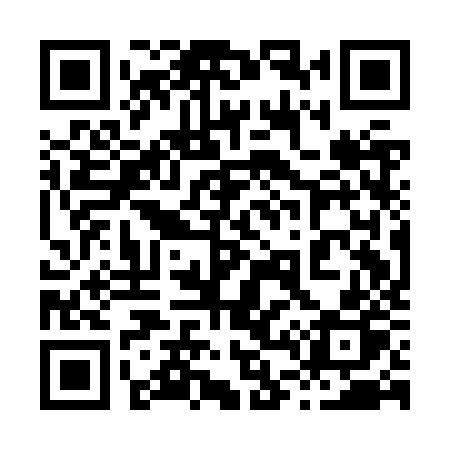 QR code for 841JZP