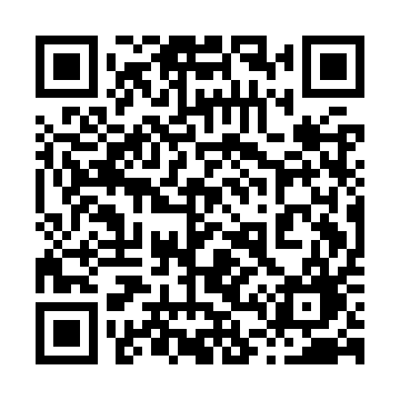 QR code for 841KQG