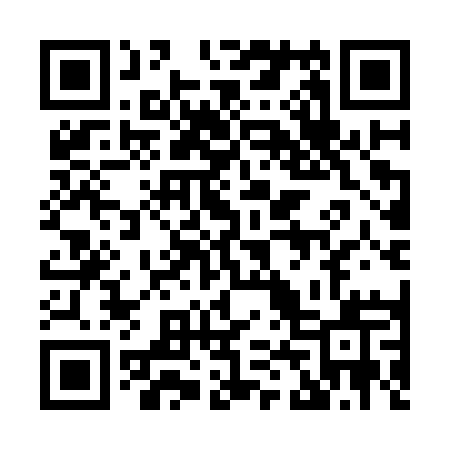 QR code for 841KQQ
