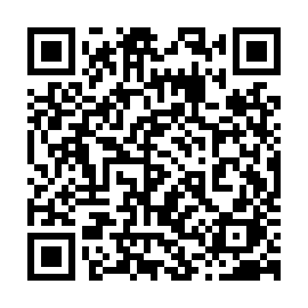 QR code for 841LZH