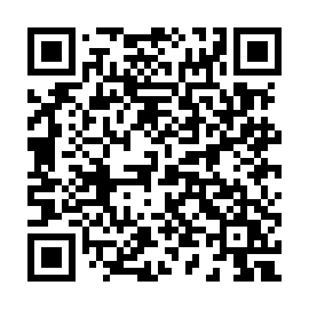 QR code for 841MDU