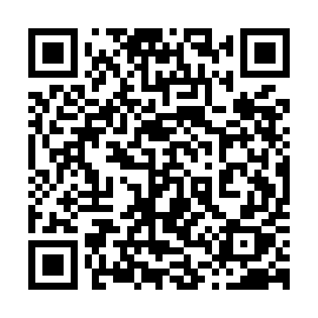 QR code for 841MEX