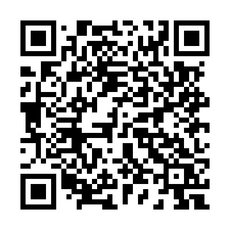 QR code for 841MZS