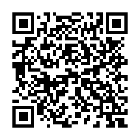 QR code for 841NZM