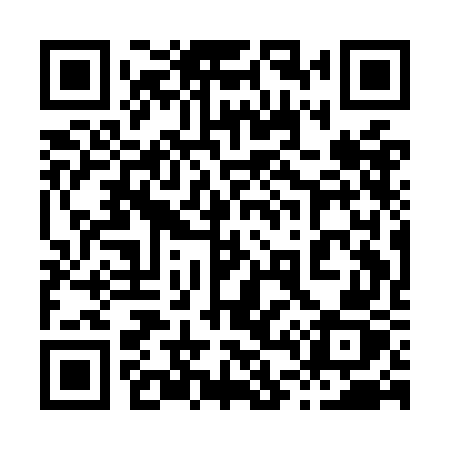 QR code for 841OGZ