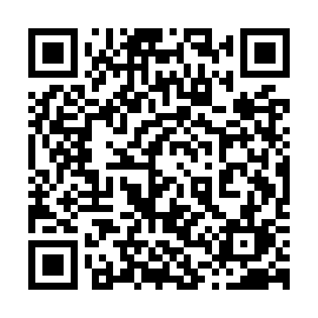 QR code for 841OSL