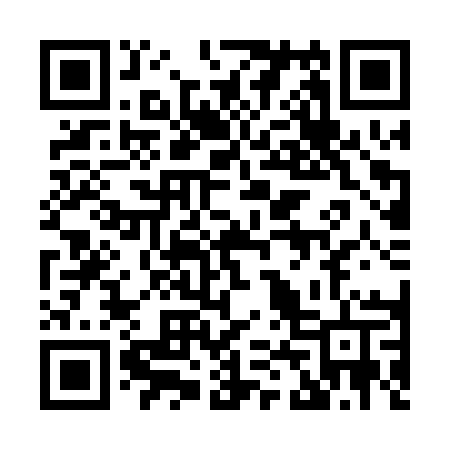 QR code for 841PQT