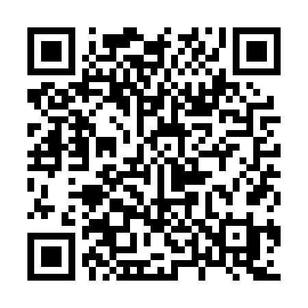 QR code for 841PVI