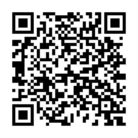 QR code for 841PXF