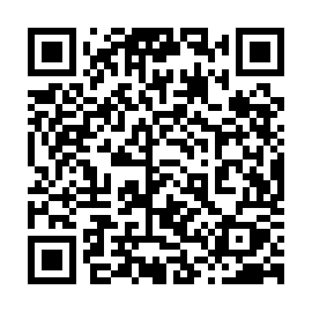 QR code for 841QOY