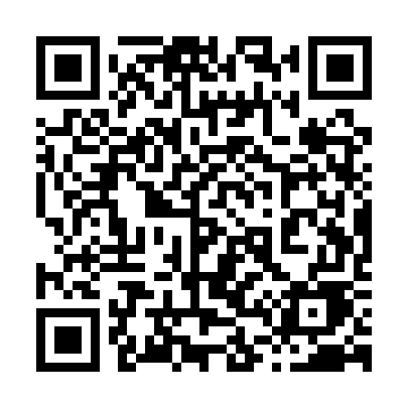 QR code for 841QWE