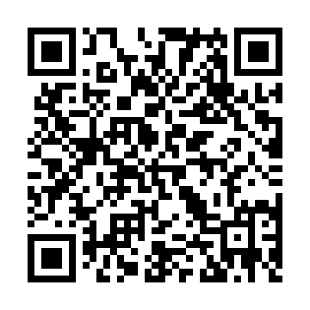 QR code for 841QYM