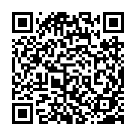 QR code for 841RPH