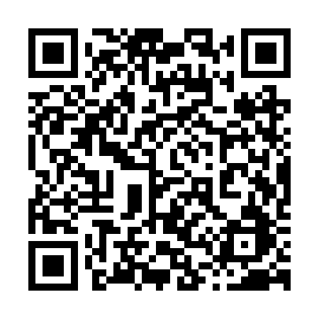 QR code for 841RRB