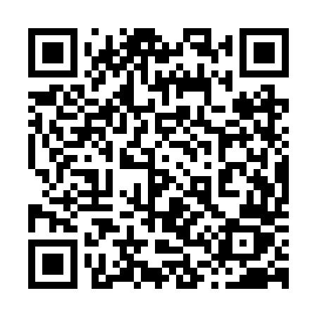 QR code for 841RTZ