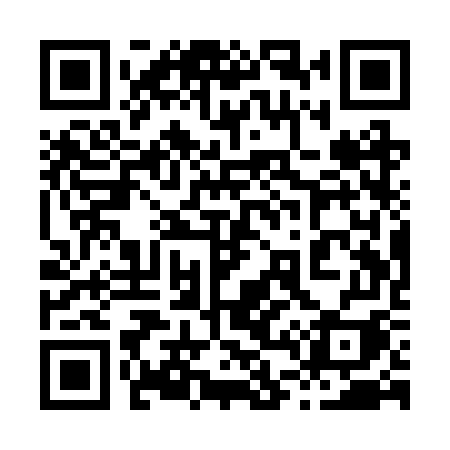 QR code for 841RWI