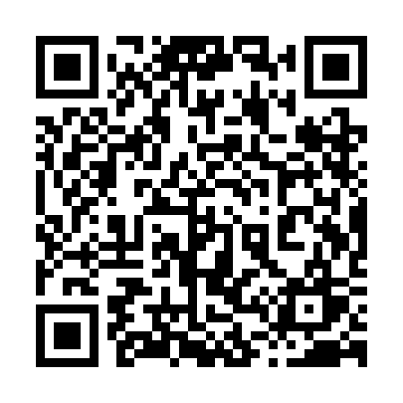 QR code for 841SCW