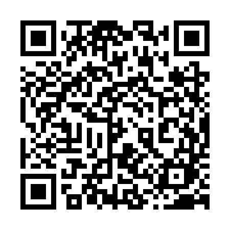 QR code for 841STM