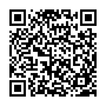 QR code for 841SYG