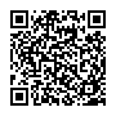 QR code for 841TQG