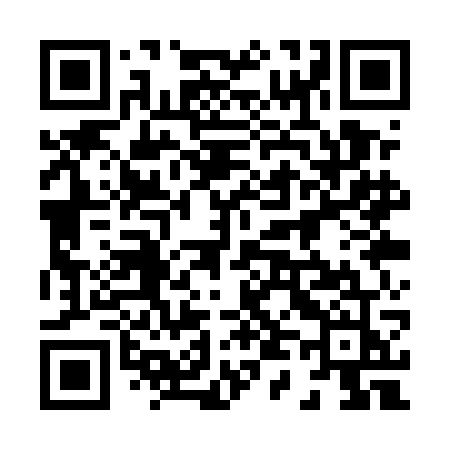 QR code for 841UGJ